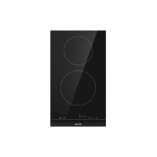 GORENJE ECT 322 BCSC GORENJE ECT 322 BCSC