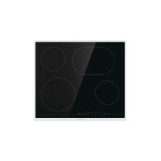 GORENJE ECT 643 BX GORENJE ECT 643 BX