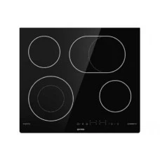 GORENJE ECT 643 SYB GORENJE ECT 643 SYB