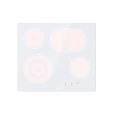 GORENJE ECT 643 SYW GORENJE ECT 643 SYW