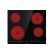 GORENJE ECT601FM Ugradna ploča GORENJE ECT601FM Ugradna ploča