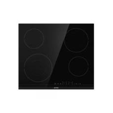 GORENJE ECT644BCSC GORENJE ECT644BCSC