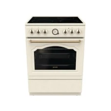 GORENJE Električni šporet  GECS6B70CLI