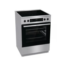 GORENJE GECS6C70XPA