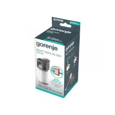 GORENJE Filter HEPA za SVC 219 FMW