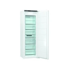 GORENJE Fni5182a1