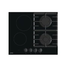 GORENJE GCE 691 BSC GORENJE GCE 691 BSC