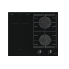 GORENJE GCI 691 BSC GORENJE GCI 691 BSC