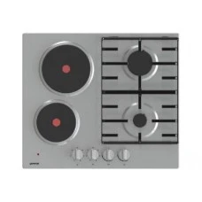 GORENJE GE 690 X GORENJE GE 690 X