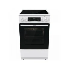 GORENJE GEC5C61WG Električni šporet