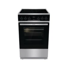 GORENJE GEC5C61XPA