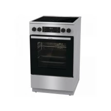 GORENJE GECS5C70XA Električni šporet