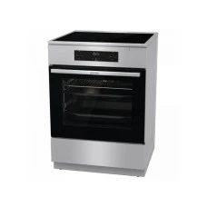GORENJE GEIT 6C60 XPG Električni šporet, indukcioni