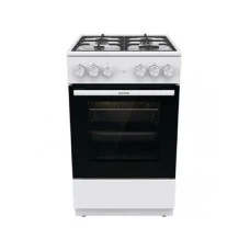 GORENJE GG5WF Šporet na gas