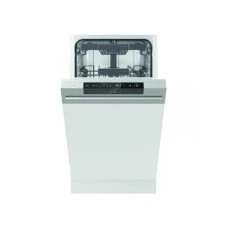 GORENJE GI561D10S GORENJE GI561D10S