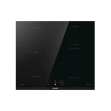 GORENJE GI6421BC Ugradna indukciona ploča GORENJE GI6421BC Ugradna indukciona ploča