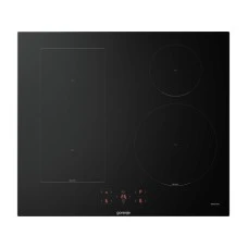GORENJE GI6431BFZ Ugradna ploča GORENJE GI6431BFZ Ugradna ploča
