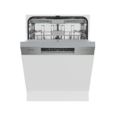 GORENJE GI643C90X Ugradna mašina za pranje sudova GORENJE GI643C90X Ugradna mašina za pranje sudova