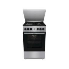 GORENJE GK5A12SG Kombinovani šporet