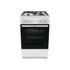 GORENJE GK5A12WD Kombinovani šporet