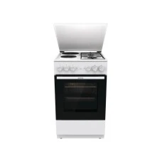 GORENJE GK5A12WG Kombinovani šporet