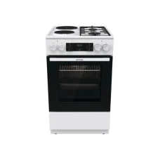 GORENJE GK5C64WF Kombinovani šporet