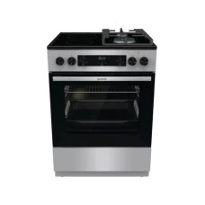 GORENJE GKC6C60XT Kombinovani šporet