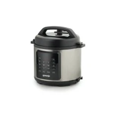 GORENJE GMC 6 SBK Multicooker