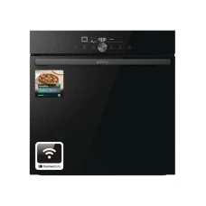 GORENJE GO66E PIZZA350C Ugradna rerna GORENJE GO66E PIZZA350C Ugradna rerna