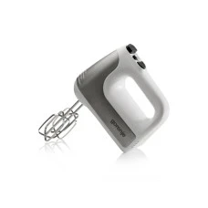 GORENJE Gorenje Mikser M450xg