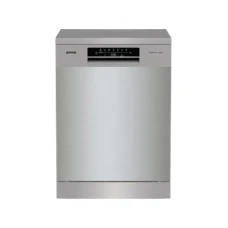 GORENJE GS643E90X Mašina za pranje sudova GORENJE GS643E90X Mašina za pranje sudova