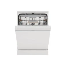 GORENJE GS673B90W Mašina za pranje sudova GORENJE GS673B90W Mašina za pranje sudova