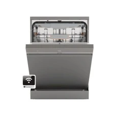 GORENJE GS673B90X Mašina za pranje sudova GORENJE GS673B90X Mašina za pranje sudova