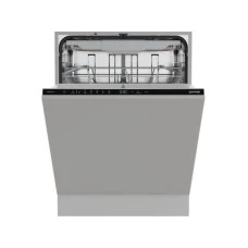 GORENJE GV16D5 Ugradna mašina za pranje sudova GORENJE GV16D5 Ugradna mašina za pranje sudova