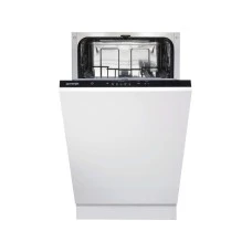 GORENJE GV520E15 GORENJE GV520E15