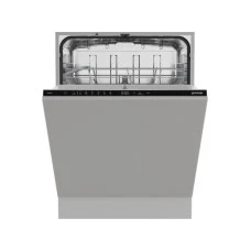 GORENJE GV642D65 Ugradna mašina za pranje sudova GORENJE GV642D65 Ugradna mašina za pranje sudova