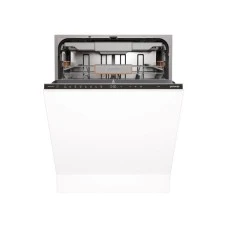 GORENJE GV663A66 Ugradna mašina za pranje sudova GORENJE GV663A66 Ugradna mašina za pranje sudova