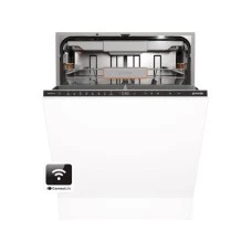 GORENJE GV673A66 Ugradna mašina za pranje sudova