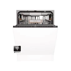 GORENJE GV693A65UVAD Ugradna mašina za pranje sudova