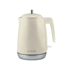 GORENJE K 15 RL Kuvalo za vodu