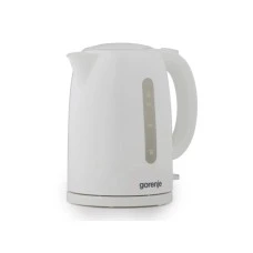 GORENJE K17W Kuvalo za vodu