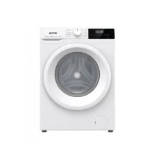 GORENJE Mašina za pranje i sušenje veša W3D2A854ADS GORENJE Mašina za pranje i sušenje veša W3D2A854ADS