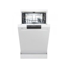 GORENJE Mašina za pranje sudova GS520E15W GORENJE Mašina za pranje sudova GS520E15W