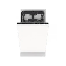 GORENJE Mašina za pranje sudova GV561D10 GORENJE Mašina za pranje sudova GV561D10