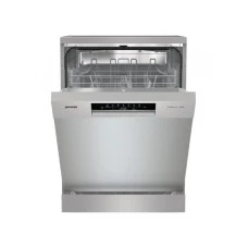 GORENJE Mašina za sudove Gs642e90x GORENJE Mašina za sudove Gs642e90x