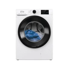 GORENJE Masina Za Ves Wpna94a1pwifi GORENJE Masina Za Ves Wpna94a1pwifi