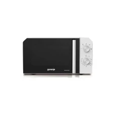 GORENJE Mikrotalasna MO20E1WI5