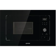 GORENJE Mikrotalasna Ugradna BM201AG1BG