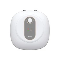 GORENJE MINI10-U Bojler