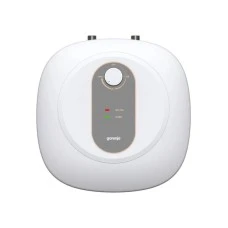 GORENJE MINI5-U Bojler